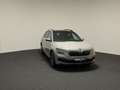 Skoda Kamiq 1.0 TSI Style Klima Rückfahrkamera Panoramadach Сірий - thumbnail 2