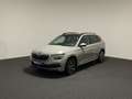 Skoda Kamiq 1.0 TSI Style Klima Rückfahrkamera Panoramadach Сірий - thumbnail 3