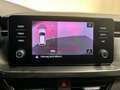 Skoda Kamiq 1.0 TSI Style Klima Rückfahrkamera Panoramadach Сірий - thumbnail 18