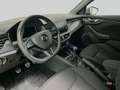 Skoda Kamiq 1.0 TSI Style Klima Rückfahrkamera Panoramadach Сірий - thumbnail 8