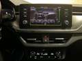 Skoda Kamiq 1.0 TSI Style Klima Rückfahrkamera Panoramadach Сірий - thumbnail 13
