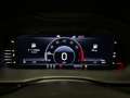Skoda Kamiq 1.0 TSI Style Klima Rückfahrkamera Panoramadach Сірий - thumbnail 7