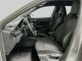 Skoda Kamiq 1.0 TSI Style Klima Rückfahrkamera Panoramadach Сірий - thumbnail 10