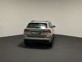 Skoda Kamiq 1.0 TSI Style Klima Rückfahrkamera Panoramadach Сірий - thumbnail 5