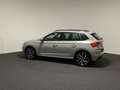 Skoda Kamiq 1.0 TSI Style Klima Rückfahrkamera Panoramadach Сірий - thumbnail 4