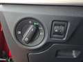 Skoda Kamiq Ambition TSI Rouge - thumbnail 20