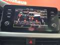 Skoda Kamiq Ambition TSI Rouge - thumbnail 17