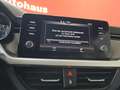 Skoda Kamiq Ambition TSI Rouge - thumbnail 14