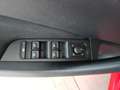Skoda Kamiq Ambition TSI Rouge - thumbnail 19