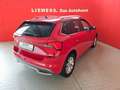 Skoda Kamiq Ambition TSI Rouge - thumbnail 3
