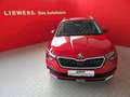 Skoda Kamiq Ambition TSI Rouge - thumbnail 2
