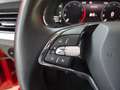 Skoda Kamiq Ambition TSI Rouge - thumbnail 9