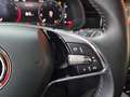 Skoda Kamiq Ambition TSI Rouge - thumbnail 10