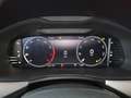 Skoda Kamiq Ambition TSI Rouge - thumbnail 21