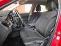 Skoda Kamiq Ambition TSI Rouge - thumbnail 7