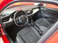 Skoda Kamiq Ambition TSI Rouge - thumbnail 6