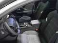 Opel Astra Electric 54kWh GS 156 Bianco - thumbnail 15