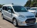 Ford Grand Tourneo Connect Titanium* Weiß - thumbnail 3