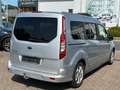 Ford Grand Tourneo Connect Titanium* Weiß - thumbnail 4