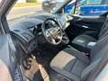 Ford Grand Tourneo Connect Titanium* Weiß - thumbnail 8