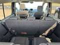 Ford Grand Tourneo Connect Titanium* Weiß - thumbnail 12