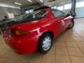 Mazda MX-3 Rot - thumbnail 5