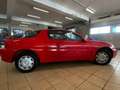 Mazda MX-3 Rot - thumbnail 6