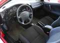 Mazda MX-3 Rot - thumbnail 9