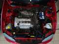 Mazda MX-3 Rot - thumbnail 2