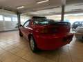 Mazda MX-3 Rot - thumbnail 4