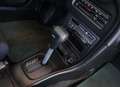 Mazda MX-3 Rot - thumbnail 8