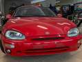 Mazda MX-3 Rot - thumbnail 10