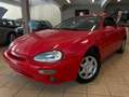 Mazda MX-3 Rot - thumbnail 3