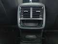 Skoda Octavia wagon 2.0 tdi executive 115cv Bianco - thumbnail 15