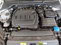 Skoda Octavia wagon 2.0 tdi executive 115cv Bianco - thumbnail 10