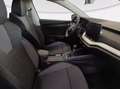 Skoda Octavia wagon 2.0 tdi executive 115cv Bianco - thumbnail 8