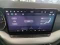 Skoda Octavia wagon 2.0 tdi executive 115cv Bianco - thumbnail 17