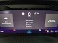 Skoda Octavia wagon 2.0 tdi executive 115cv Bianco - thumbnail 16