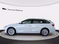 Skoda Octavia wagon 2.0 tdi executive 115cv Bianco - thumbnail 3