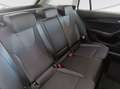 Skoda Octavia wagon 2.0 tdi executive 115cv Bianco - thumbnail 9