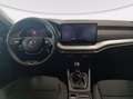 Skoda Octavia wagon 2.0 tdi executive 115cv Bianco - thumbnail 6