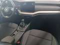 Skoda Octavia wagon 2.0 tdi executive 115cv Bianco - thumbnail 13