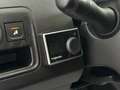 Dacia Duster II Prestige *KAM*STHZ*NAVI*AHK Orange - thumbnail 10