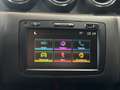 Dacia Duster II Prestige *KAM*STHZ*NAVI*AHK Orange - thumbnail 8