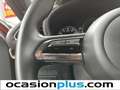Mazda 3 2.0 e-Skyactiv-X Homura Aut. 137kW Rojo - thumbnail 22