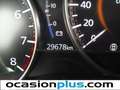 Mazda 3 2.0 e-Skyactiv-X Homura Aut. 137kW Rojo - thumbnail 8