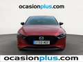 Mazda 3 2.0 e-Skyactiv-X Homura Aut. 137kW Rojo - thumbnail 12