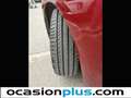 Mazda 3 2.0 e-Skyactiv-X Homura Aut. 137kW Rojo - thumbnail 31