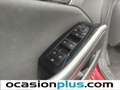 Mazda 3 2.0 e-Skyactiv-X Homura Aut. 137kW Rojo - thumbnail 29