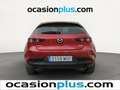 Mazda 3 2.0 e-Skyactiv-X Homura Aut. 137kW Rojo - thumbnail 13